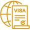VISA