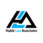 hla logo 2-02 hla logo 2-02